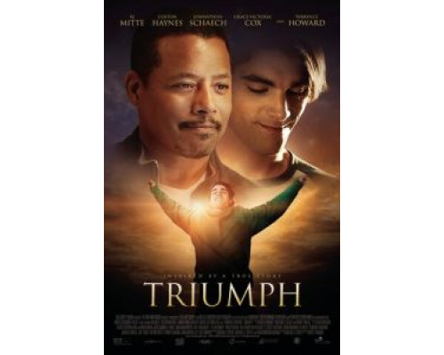 Триумф  (фильм 2021) смотреть онлайн - ЛордФильм   Триумф  (фильм 2021) смотреть онлайн - ЛордФильм
