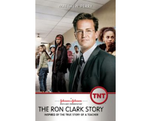 Триумф: История Рона Кларка (фильм 2006) смотреть онлайн - ЛордФильм Триумф: История Рона Кларка (фильм 2006) смотреть онлайн - ЛордФильм