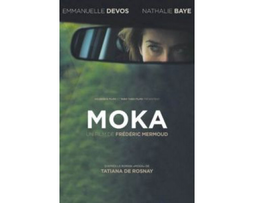 Цвет кофе с молоком (фильм 2016) смотреть онлайн - ЛордФильм Цвет кофе с молоком (фильм 2016) смотреть онлайн - ЛордФильм