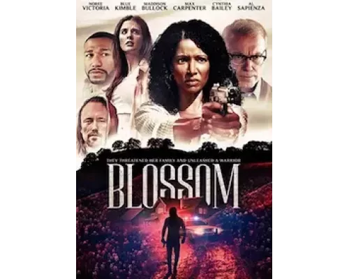 Цветок (фильм 2023) смотреть онлайн - ЛордФильм Цветок (фильм 2023) смотреть онлайн - ЛордФильм
