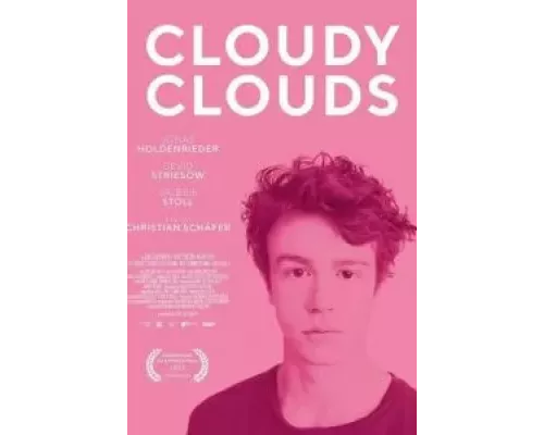 Туманные облака  (фильм 2021) смотреть онлайн - ЛордФильм
