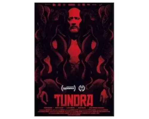 Тундра (фильм 2021) смотреть онлайн - ЛордФильм Тундра (фильм 2021) смотреть онлайн - ЛордФильм