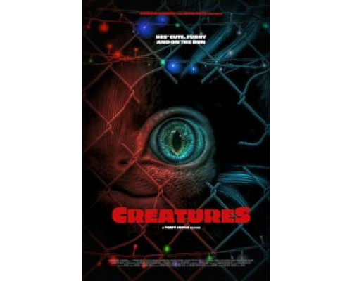 Тварьки (фильм 2021) смотреть онлайн - ЛордФильм Тварьки (фильм 2021) смотреть онлайн - ЛордФильм