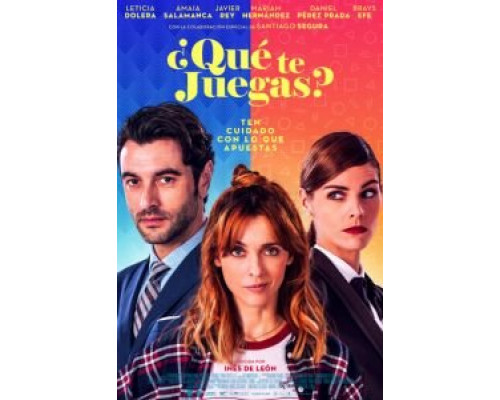 Ты в игре? (фильм 2019) смотреть онлайн - ЛордФильм Ты в игре? (фильм 2019) смотреть онлайн - ЛордФильм