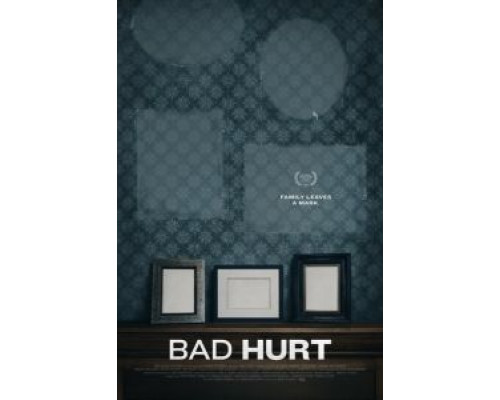 Тяжелое ранение (фильм 2015) смотреть онлайн - ЛордФильм Тяжелое ранение (фильм 2015) смотреть онлайн - ЛордФильм
