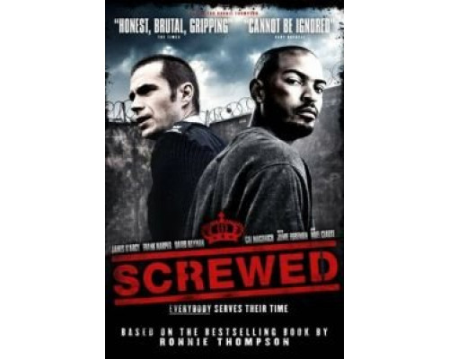 Тюремщик (фильм 2011) смотреть онлайн - ЛордФильм Тюремщик (фильм 2011) смотреть онлайн - ЛордФильм