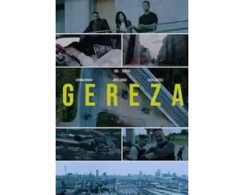 Тюрьма (фильм 2022) смотреть онлайн - ЛордФильм Тюрьма (фильм 2022) смотреть онлайн - ЛордФильм