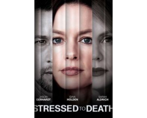   Убитые горем  (фильм 2019) смотреть онлайн - ЛордФильм