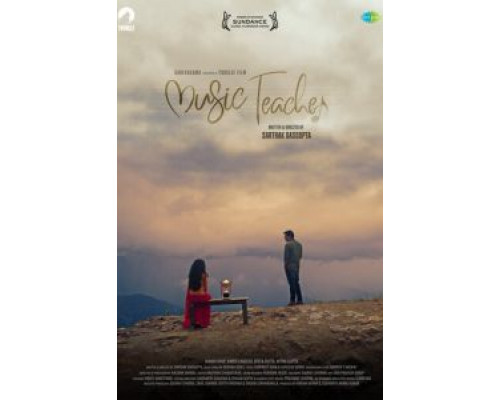   Учитель музыки  (фильм 2019) смотреть онлайн - ЛордФильм