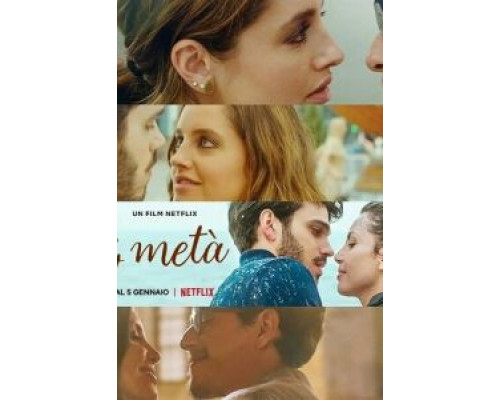   Ужин на четверых  (фильм 2021) смотреть онлайн - ЛордФильм