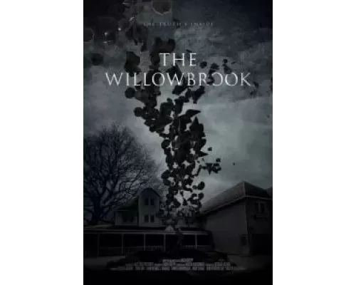 Уиллоубрук (фильм 2022) смотреть онлайн - ЛордФильм Уиллоубрук (фильм 2022) смотреть онлайн - ЛордФильм