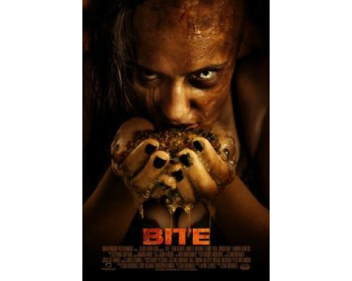 Укус (фильм 2015) смотреть онлайн - ЛордФильм Укус (фильм 2015) смотреть онлайн - ЛордФильм