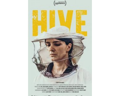 Улей (фильм 2021) смотреть онлайн - ЛордФильм Улей (фильм 2021) смотреть онлайн - ЛордФильм