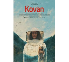 Улей (2019) Улей (2019)