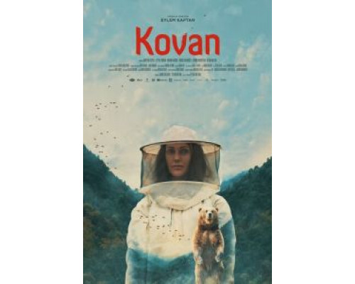 Улей  (фильм 2019) смотреть онлайн - ЛордФильм Улей  (фильм 2019) смотреть онлайн - ЛордФильм