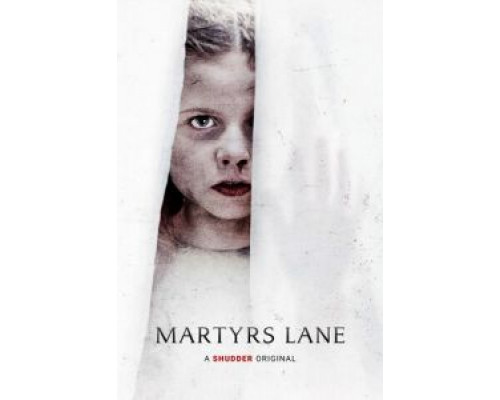Улица мучеников (фильм 2021) смотреть онлайн - ЛордФильм Улица мучеников (фильм 2021) смотреть онлайн - ЛордФильм