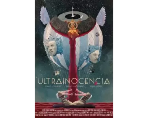 Ультраневинность (фильм 2020) смотреть онлайн - ЛордФильм Ультраневинность (фильм 2020) смотреть онлайн - ЛордФильм