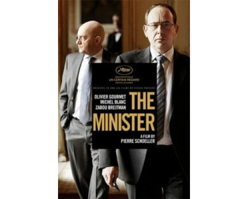 Управление государством (фильм 2011) смотреть онлайн - ЛордФильм Управление государством (фильм 2011) смотреть онлайн - ЛордФильм