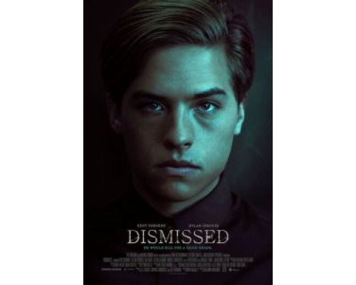   Урок окончен  (фильм 2017) смотреть онлайн - ЛордФильм