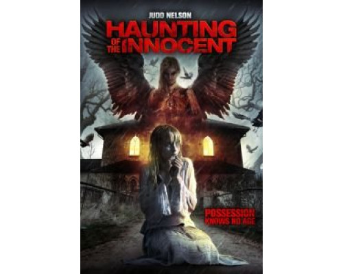 Устрашение невинных  (фильм 2014) смотреть онлайн - ЛордФильм