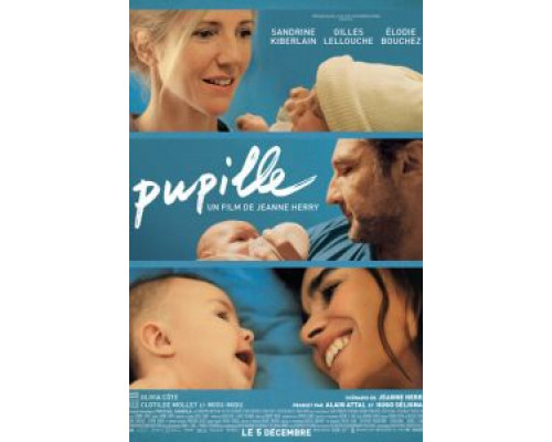 Усыновление (фильм 2018) смотреть онлайн - ЛордФильм Усыновление (фильм 2018) смотреть онлайн - ЛордФильм