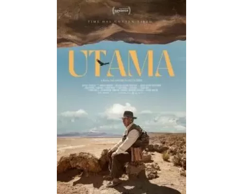   Утама  (фильм 2022) смотреть онлайн - ЛордФильм