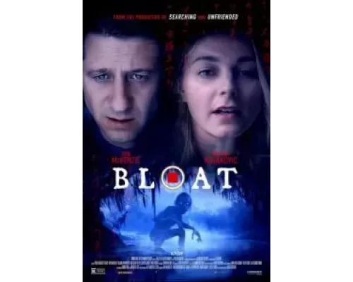 Утопленник (фильм 2025) смотреть онлайн - ЛордФильм Утопленник (фильм 2025) смотреть онлайн - ЛордФильм