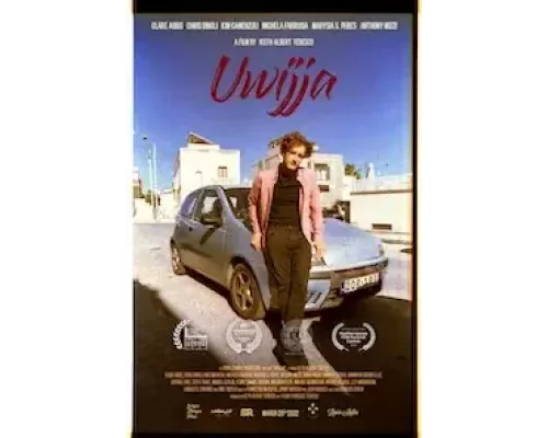 Увэя (фильм 2022) смотреть онлайн - ЛордФильм Увэя (фильм 2022) смотреть онлайн - ЛордФильм
