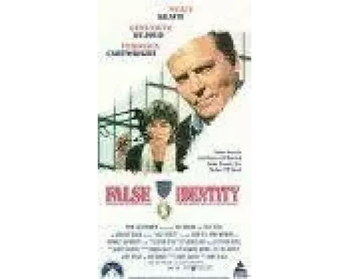 В чужом обличье  (фильм 1990) смотреть онлайн - ЛордФильм