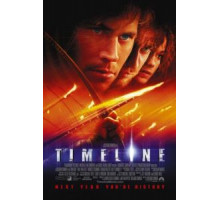 В ловушке времени (2003) В ловушке времени (2003)
