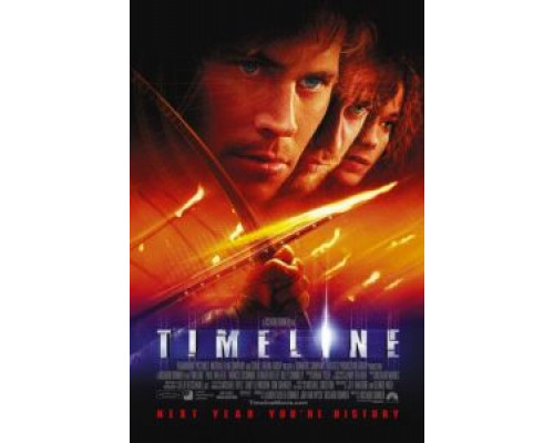 В ловушке времени  (фильм 2003) смотреть онлайн - ЛордФильм   В ловушке времени  (фильм 2003) смотреть онлайн - ЛордФильм
