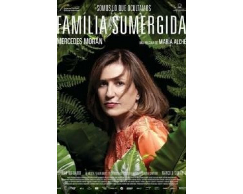 В оцепенении (фильм 2018) смотреть онлайн - ЛордФильм В оцепенении (фильм 2018) смотреть онлайн - ЛордФильм