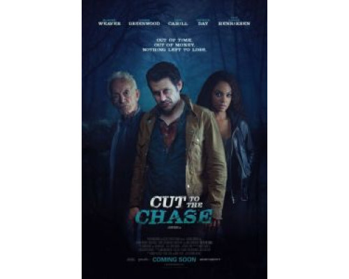   В поисках истины  (фильм 2016) смотреть онлайн - ЛордФильм