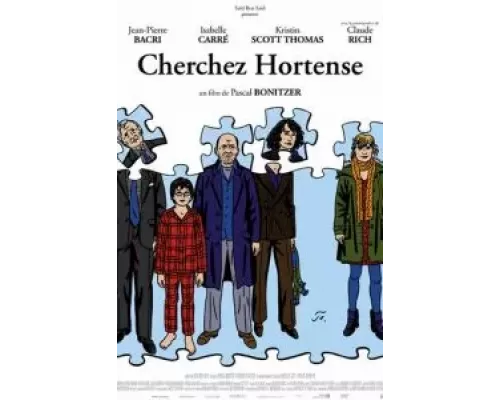 В поисках Ортенза (фильм 2012) смотреть онлайн - ЛордФильм В поисках Ортенза (фильм 2012) смотреть онлайн - ЛордФильм