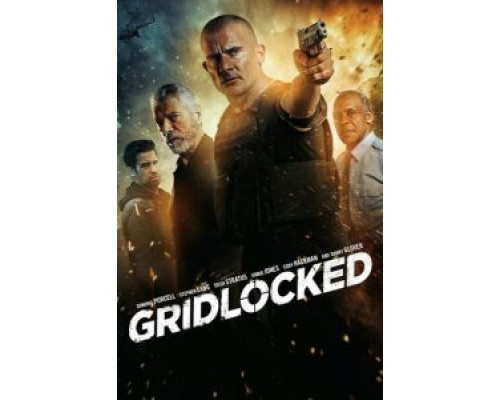 В тисках (фильм 2015) смотреть онлайн - ЛордФильм В тисках (фильм 2015) смотреть онлайн - ЛордФильм