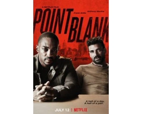 В упор (фильм 2019) смотреть онлайн - ЛордФильм В упор (фильм 2019) смотреть онлайн - ЛордФильм