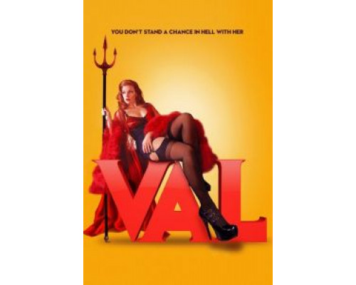   Вал  (фильм 2021) смотреть онлайн - ЛордФильм