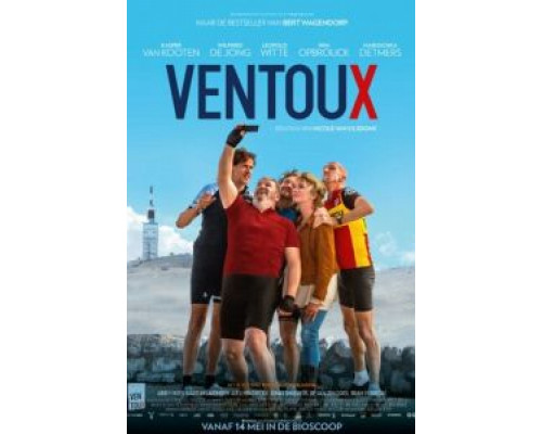 Ванту (фильм 2015) смотреть онлайн - ЛордФильм Ванту (фильм 2015) смотреть онлайн - ЛордФильм