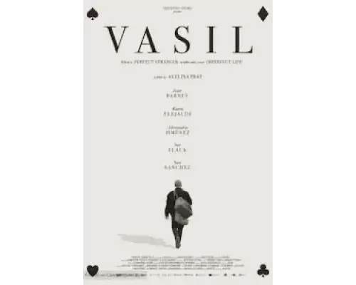 Василь (фильм 2022) смотреть онлайн - ЛордФильм Василь (фильм 2022) смотреть онлайн - ЛордФильм