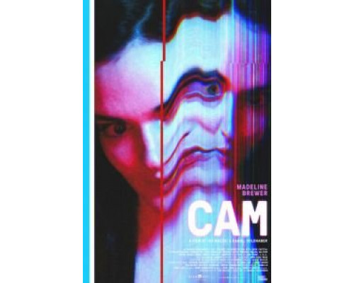 Веб-камера (фильм 2018) смотреть онлайн - ЛордФильм Веб-камера (фильм 2018) смотреть онлайн - ЛордФильм