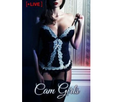 Вебкам модели (2021) Вебкам модели (2021)