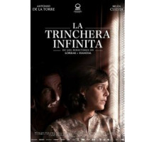 Вечный окоп (2019) Вечный окоп (2019)