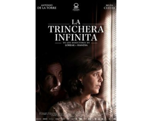 Вечный окоп  (фильм 2019) смотреть онлайн - ЛордФильм Вечный окоп  (фильм 2019) смотреть онлайн - ЛордФильм