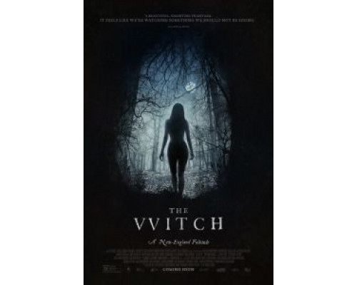Ведьма (фильм 2015) смотреть онлайн - ЛордФильм Ведьма (фильм 2015) смотреть онлайн - ЛордФильм