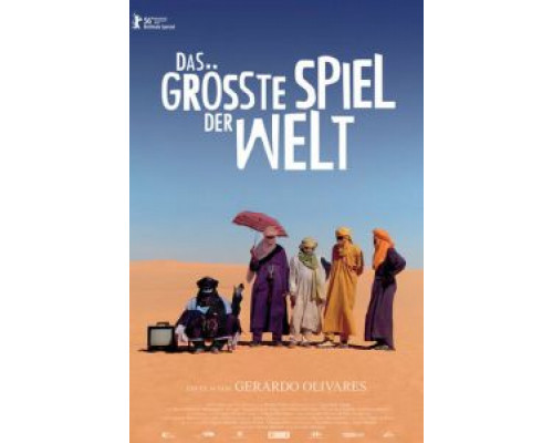 Великий матч (фильм 2006) смотреть онлайн - ЛордФильм Великий матч (фильм 2006) смотреть онлайн - ЛордФильм