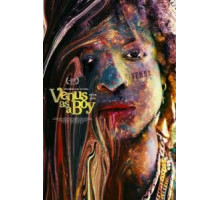 Венера в мужском обличье (2021) Венера в мужском обличье (2021)