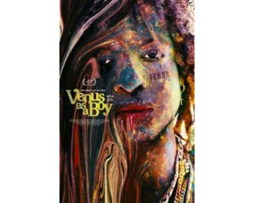 Венера в мужском обличье  (фильм 2021) смотреть онлайн - ЛордФильм   Венера в мужском обличье  (фильм 2021) смотреть онлайн - ЛордФильм