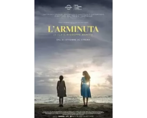 Вернувшаяся  (фильм 2021) смотреть онлайн - ЛордФильм