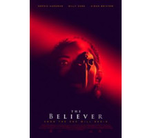 Верующая (2021) Верующая (2021)
