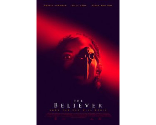 Верующая  (фильм 2021) смотреть онлайн - ЛордФильм   Верующая  (фильм 2021) смотреть онлайн - ЛордФильм